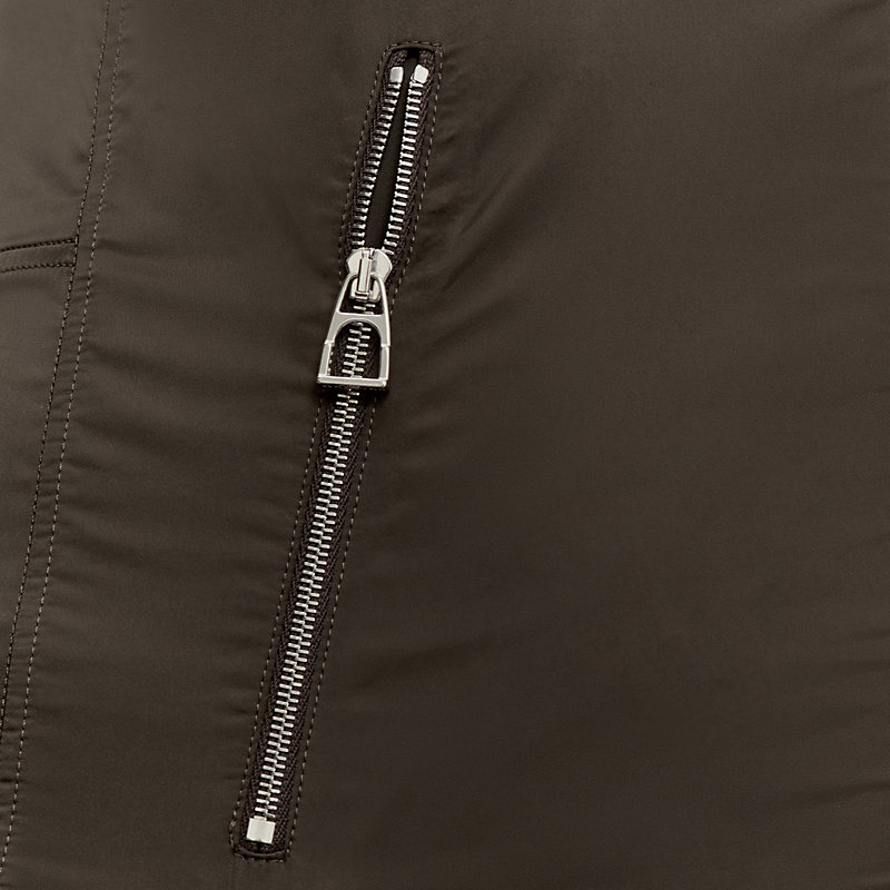 Warm-Up fleece | Hermès USA